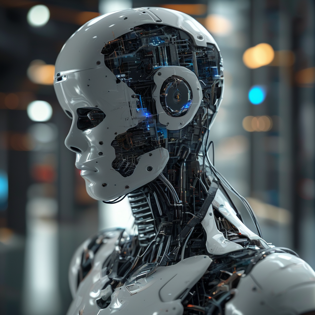 嗯，用户让我写一篇关于<a href=