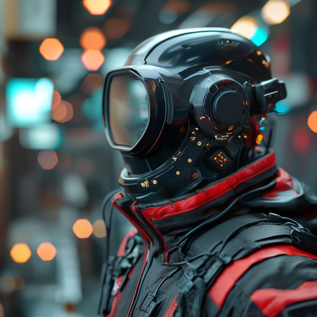 嗯，我现在需要为<a href=