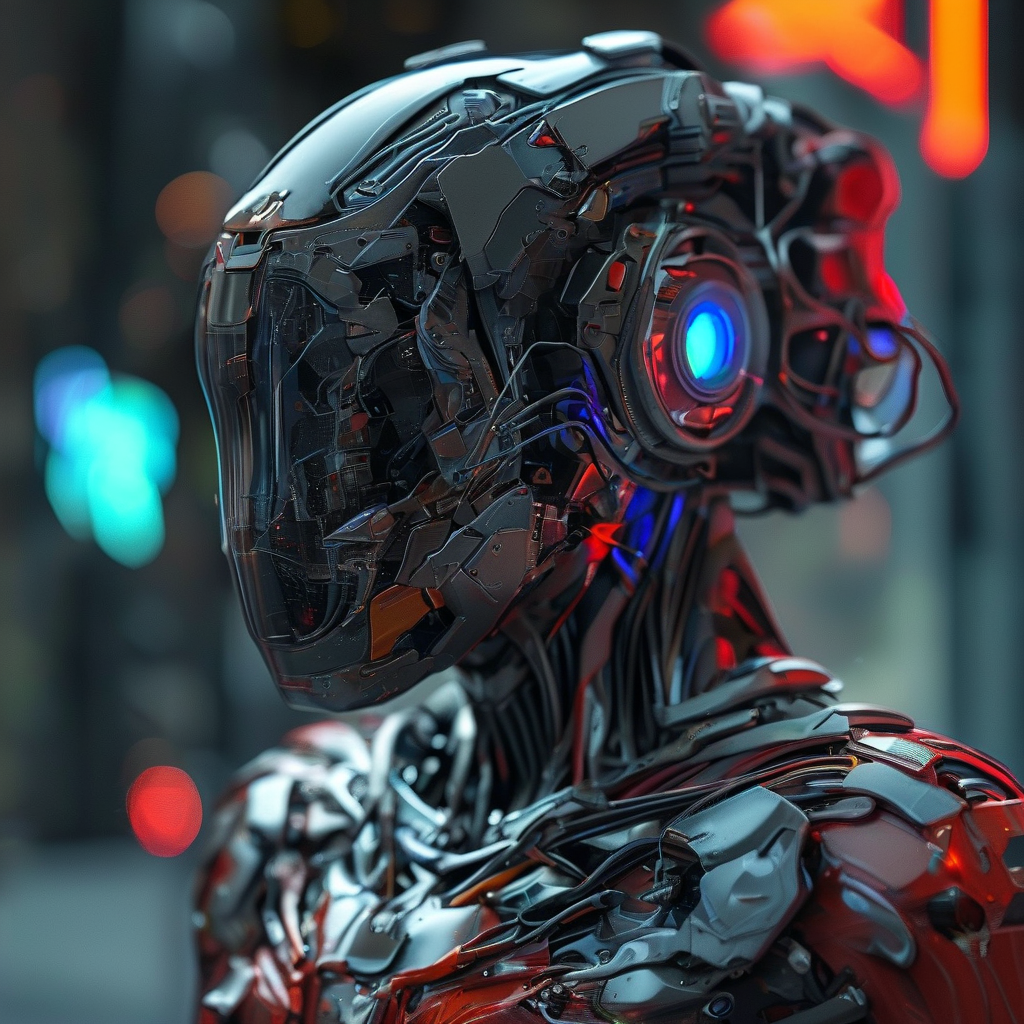 嗯，用户让我写一篇关于<a href=