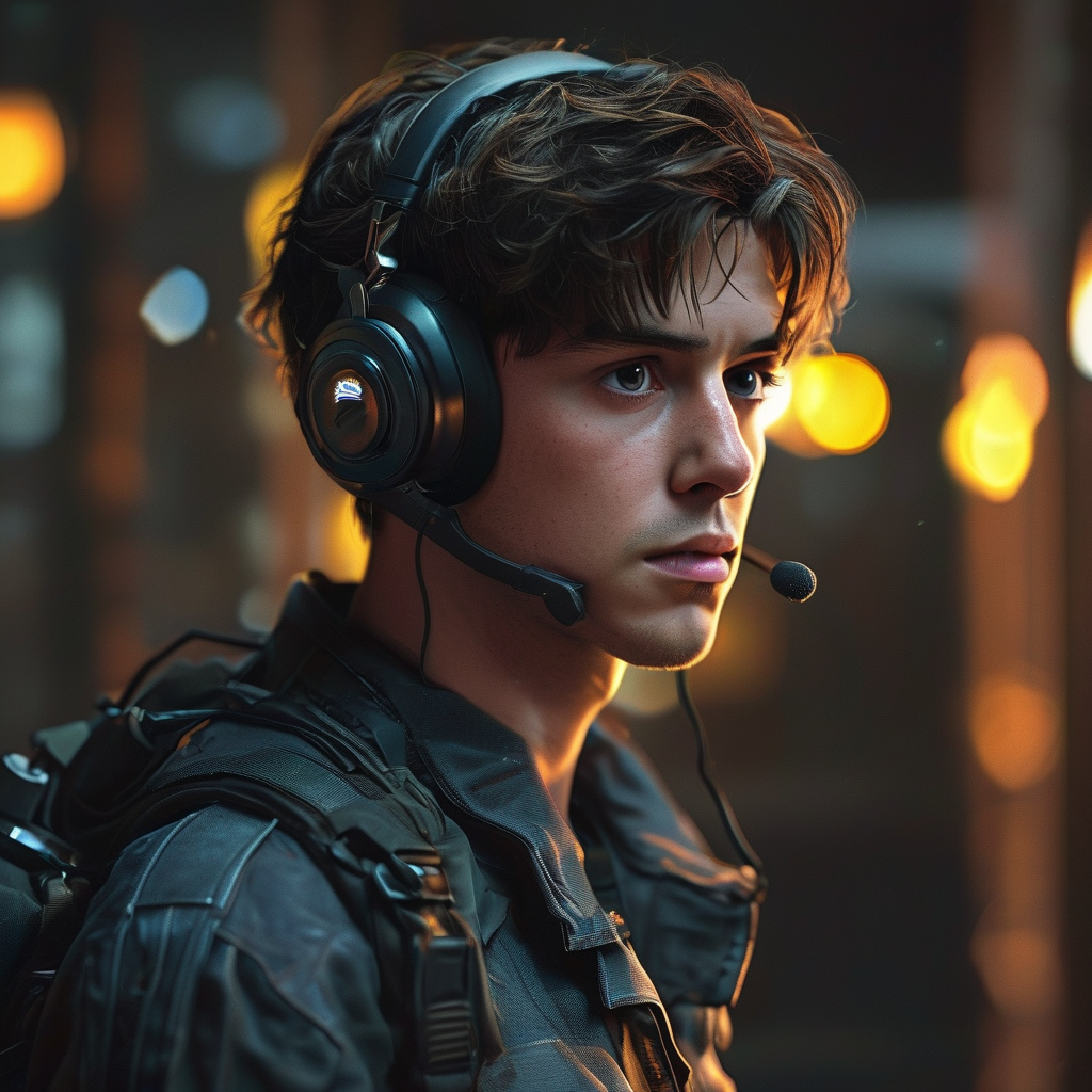 好的，用户让我写一篇关于<a href=