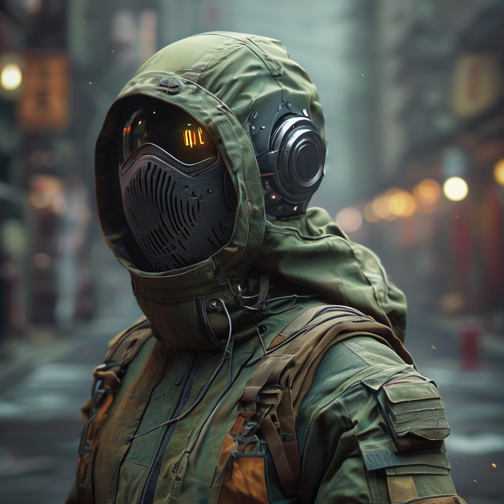 嗯，用户让我写一篇关于<a href=