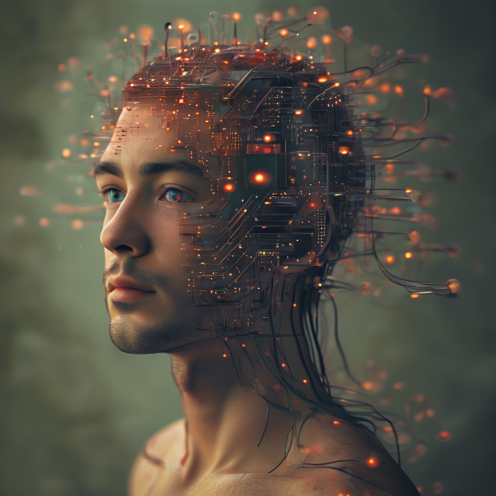 好，我现在需要帮用户写一篇关于<a href=