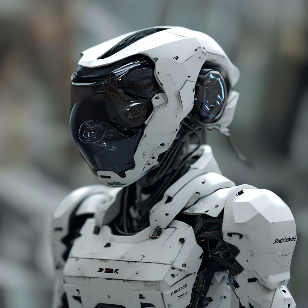 首先，我需要仔细阅读用户的请求，了解他具体的要求。用户希望我写一篇关于“<a href=