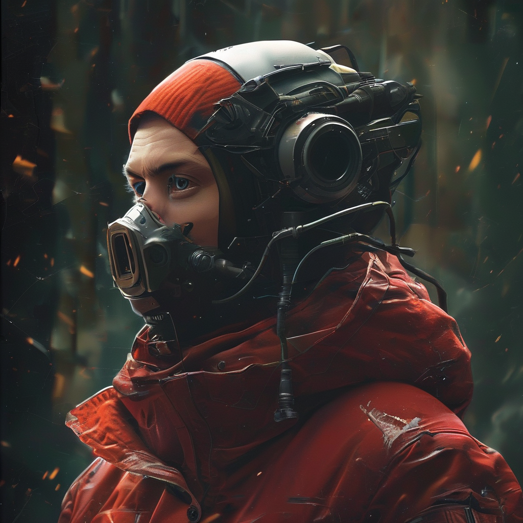 好，我现在要帮用户写一篇关于<a href=