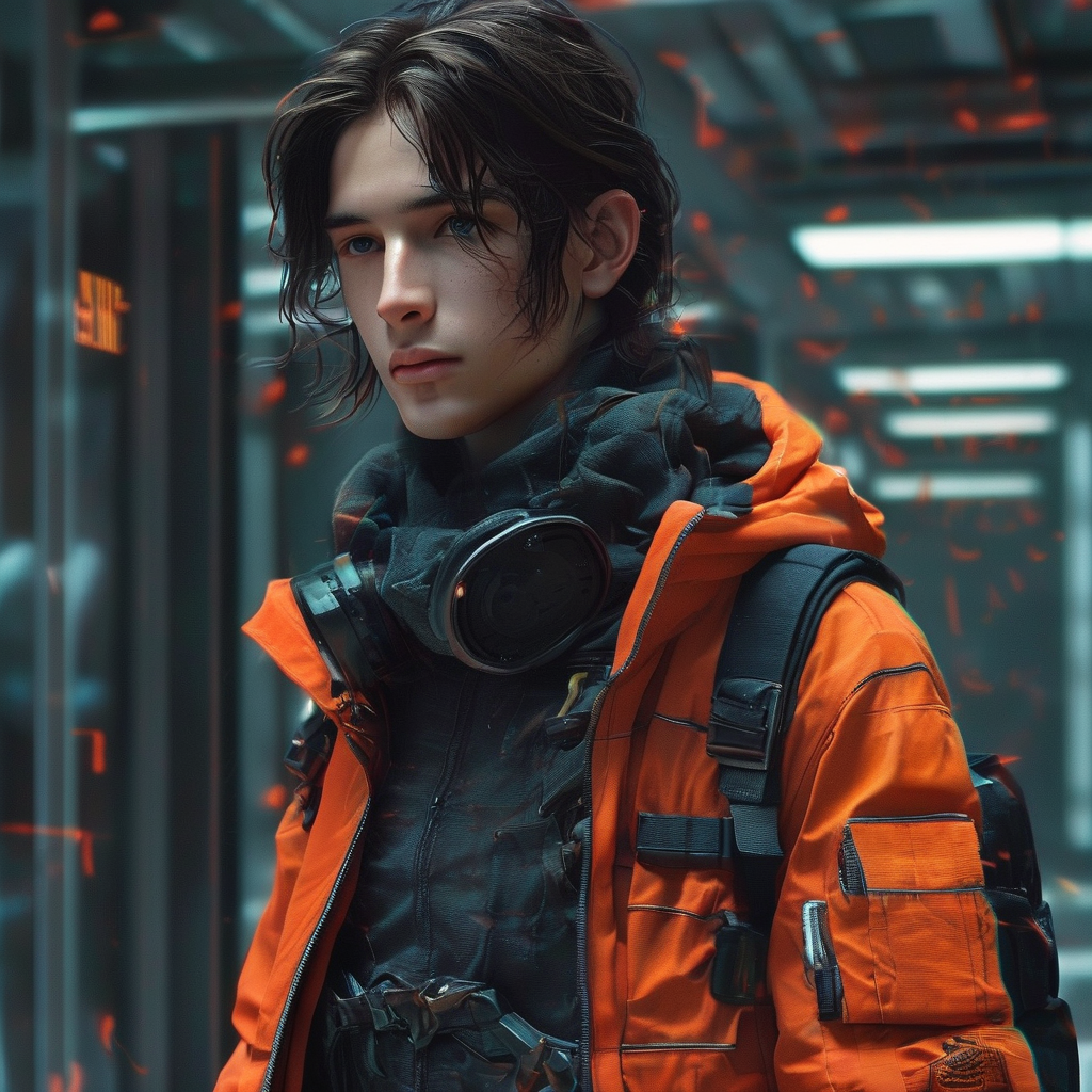 嗯，我收到用户的请求，要写一篇关于<a href=